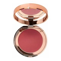 Charlotte Tilbury Pillow Talk Multi-Glow - Blush
