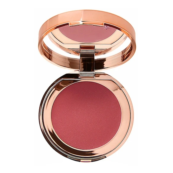 Charlotte Tilbury Pillow Talk Multi-Glow - Blush 3 Charlotte Tilbury Pillow Talk Multi-Glow - Blush
