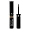 Sephora Collection Tint & Volume Brow Gel - Gel Sourcils Volume Teinté 1 Sephora Collection Tint & Volume Brow Gel - Gel Sourcils Volume Teinté -Sephora shop 588148 swatch
