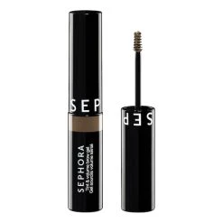 Sephora Collection Tint & Volume Brow Gel - Gel Sourcils Volume Teinté