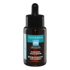 Sephora Collection Sérum Hydratant Et Apaisant - Sérum Cuir Chevelu
