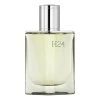 Hermès H24 - Eau De Parfum 1 Hermès H24 - Eau De Parfum -Sephora shop 609509 swatch