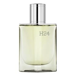 Hermès H24 - Eau De Parfum