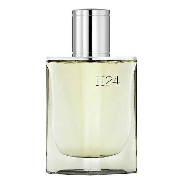 Hermès H24 - Eau De Parfum 3 Hermès H24 - Eau De Parfum