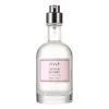 Fresh Sugar Lychee - Eau De Parfum 1 Fresh Sugar Lychee - Eau De Parfum -Sephora shop 610823 swatch