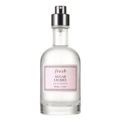 Fresh Sugar Lychee - Eau De Parfum