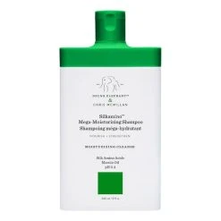 DRUNK ELEPHANT Silkamino™ - Shampoing Hydratant