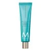 Moroccanoil Crème Pour Les Mains - Fragrance Originale 2 Moroccanoil Crème Pour Les Mains - Fragrance Originale -Sephora shop 612307 swatch