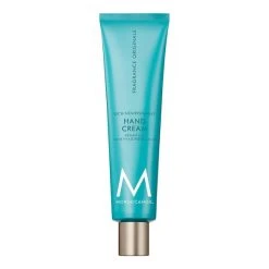 Moroccanoil Crème Pour Les Mains - Fragrance Originale