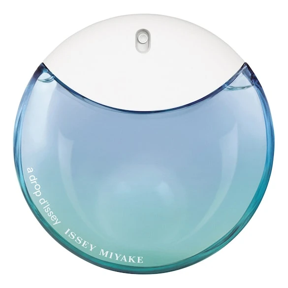 Issey Miyake A Drop D'Issey - Eau De Parfum Fraîche 3 Issey Miyake A Drop D'Issey - Eau De Parfum Fraîche