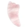 Sephora Collection Gua Sha Corps En Quartz Rose - Outil De Massage 2 Sephora Collection Gua Sha Corps En Quartz Rose - Outil De Massage -Sephora shop 614389 swatch