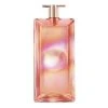 Lancome Idôle Nectar - Eau De Parfum 2 Lancome Idôle Nectar - Eau De Parfum -Sephora shop 616485 swatch
