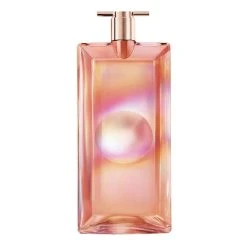 Lancome Idôle Nectar - Eau De Parfum