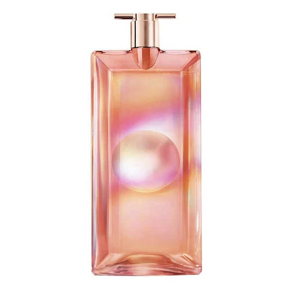 Lancome Idôle Nectar - Eau De Parfum 3 Lancome Idôle Nectar - Eau De Parfum