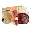 Sephora Collection Coffret Bien-Etre Argan - Coffret Soin Du Corps 1 Sephora Collection Coffret Bien-Etre Argan - Coffret Soin Du Corps -Sephora shop 617218 swatch
