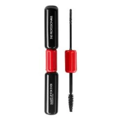 MAKE UP FOR EVER The Professionall Mascara - Mascara Liftant Et Volumateur