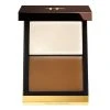 TOM FORD Shade And Illuminate Contour Duo - Palette De Contour 2 TOM FORD Shade And Illuminate Contour Duo - Palette De Contour -Sephora shop 619055 swatch