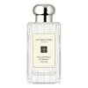 Jo Malone London English Pear & Freesia - Cologne En Edition Limitée 2 Jo Malone London English Pear & Freesia - Cologne En Edition Limitée -Sephora shop 619271 swatch