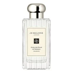 Jo Malone London English Pear & Freesia - Cologne En Edition Limitée