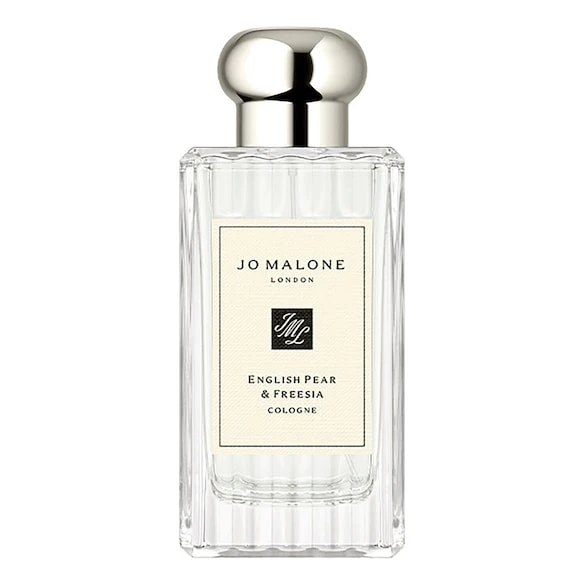 Jo Malone London English Pear & Freesia - Cologne En Edition Limitée 3 Jo Malone London English Pear & Freesia - Cologne En Edition Limitée