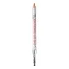 Benefit Cosmetics Gimme Brow+ Volumizing Pencil - Crayon Sourcils Volumateur 2 Benefit Cosmetics Gimme Brow+ Volumizing Pencil - Crayon Sourcils Volumateur -Sephora shop 619513 swatch