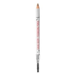 Benefit Cosmetics Gimme Brow+ Volumizing Pencil - Crayon Sourcils Volumateur