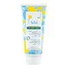 Klorane Crème Hydratante - Crème Au Calendula Apaisant 1 Klorane Crème Hydratante - Crème Au Calendula Apaisant -Sephora shop 619780 swatch