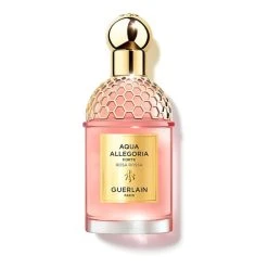 Guerlain Aqua Allegoria Forte - Rosa Rossa Eau De Parfum