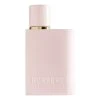 Burberry Her Elixir - Eau De Parfum Pour Femme 1 Burberry Her Elixir - Eau De Parfum Pour Femme -Sephora shop 620044 swatch