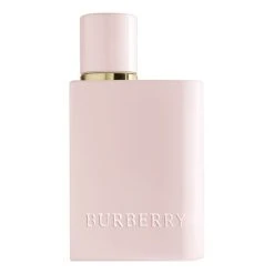 Burberry Her Elixir - Eau De Parfum Pour Femme