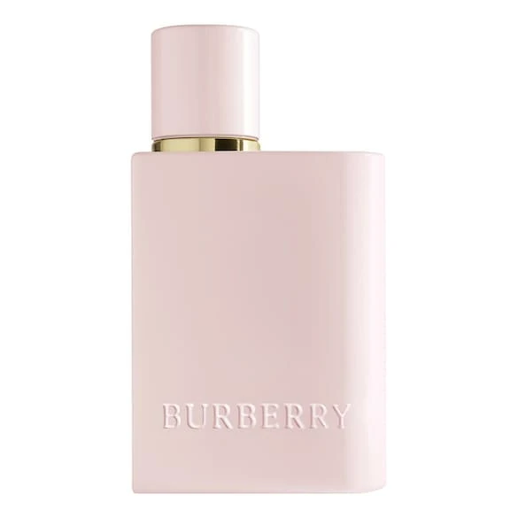 Burberry Her Elixir - Eau De Parfum Pour Femme 3 Burberry Her Elixir - Eau De Parfum Pour Femme