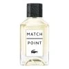 Lacoste Match Point Cologne - Eau De Toilette -Sephora shop 620063 swatch