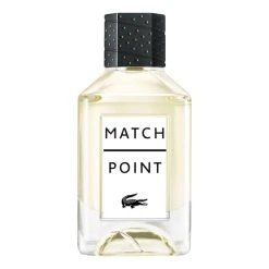 Lacoste Match Point Cologne - Eau De Toilette