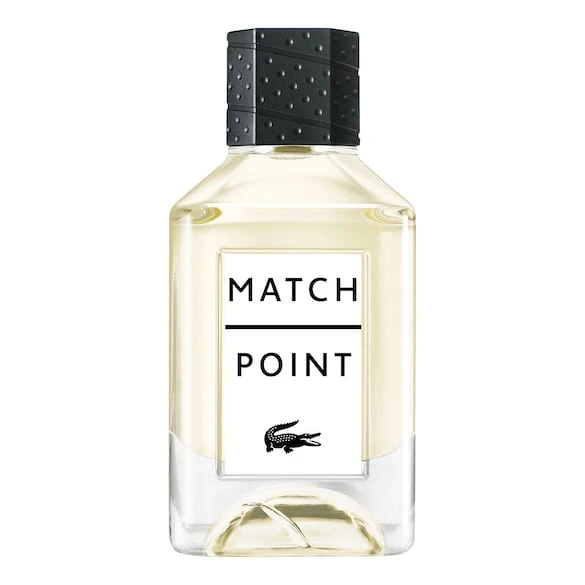 Lacoste Match Point Cologne - Eau De Toilette 3 Lacoste Match Point Cologne - Eau De Toilette