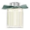 Chloé Rose Naturelle Intense - Eau De Parfum Rechargeable 1 Chloé Rose Naturelle Intense - Eau De Parfum Rechargeable -Sephora shop 620498 swatch