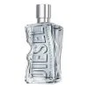 D By Diesel - Eau De Toilette 1 D By Diesel - Eau De Toilette -Sephora shop 620824 swatch