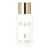 Paco Rabanne Fame - Lotion Parfumée Pour Le Corps 1 Paco Rabanne Fame - Lotion Parfumée Pour Le Corps -Sephora shop 620836 swatch