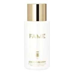 Paco Rabanne Fame - Lotion Parfumée Pour Le Corps