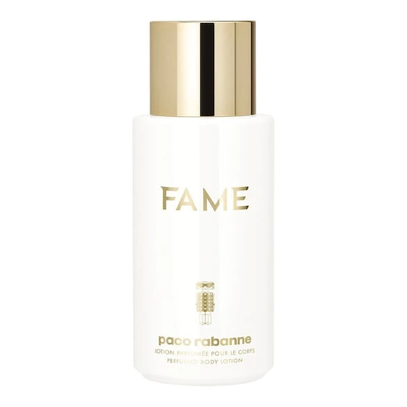 Paco Rabanne Fame - Lotion Parfumée Pour Le Corps 3 Paco Rabanne Fame - Lotion Parfumée Pour Le Corps