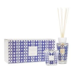 Baobab Collection My First Baobab Manhattan - Giftbox