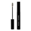 Bobbi Brown Natural Brow Shaper - Mascara Gel Pour Les Sourcils 2 Bobbi Brown Natural Brow Shaper - Mascara Gel Pour Les Sourcils -Sephora shop 622227 swatch