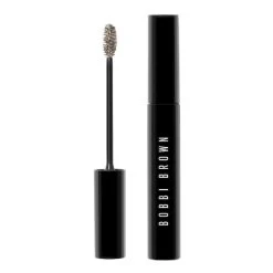 Bobbi Brown Natural Brow Shaper - Mascara Gel Pour Les Sourcils