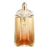 Mugler Alien - Eau De Parfum Intense 1 Mugler Alien - Eau De Parfum Intense -Sephora shop 622681 swatch