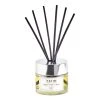 NEOM ORGANICS LONDON Perfect Night's Sleep - Diffuseur De Parfum Rechargeable 2 NEOM ORGANICS LONDON Perfect Night's Sleep - Diffuseur De Parfum Rechargeable -Sephora shop 626664 swatch
