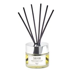 NEOM ORGANICS LONDON Perfect Night's Sleep - Diffuseur De Parfum Rechargeable