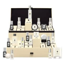 Jo Malone London Calendrier De L'avent