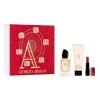 Armani Sì - Coffret Eau De Parfum 2 Armani Sì - Coffret Eau De Parfum -Sephora shop 633738 swatch
