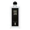 SERGE LUTENS Poivre Noir - Eau De Parfum 1 SERGE LUTENS Poivre Noir - Eau De Parfum -Sephora shop 633955 swatch