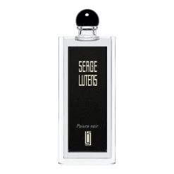 SERGE LUTENS Poivre Noir - Eau De Parfum