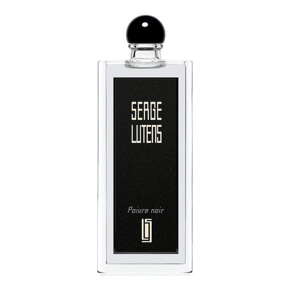 SERGE LUTENS Poivre Noir - Eau De Parfum 3 SERGE LUTENS Poivre Noir - Eau De Parfum